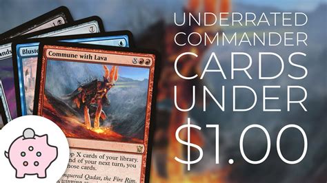 Unleashing the Power of Rare Bfk Magic Cards: Deck-building Strategies